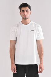 Aguila Vector Padel Wear Shirt